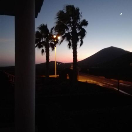 Hotel El Sueno - Le Reve San Bartolomé Zewnętrze zdjęcie