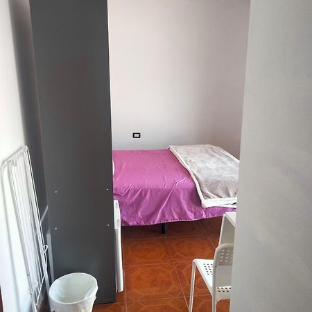 Hotel El Sueno - Le Reve San Bartolomé Zewnętrze zdjęcie