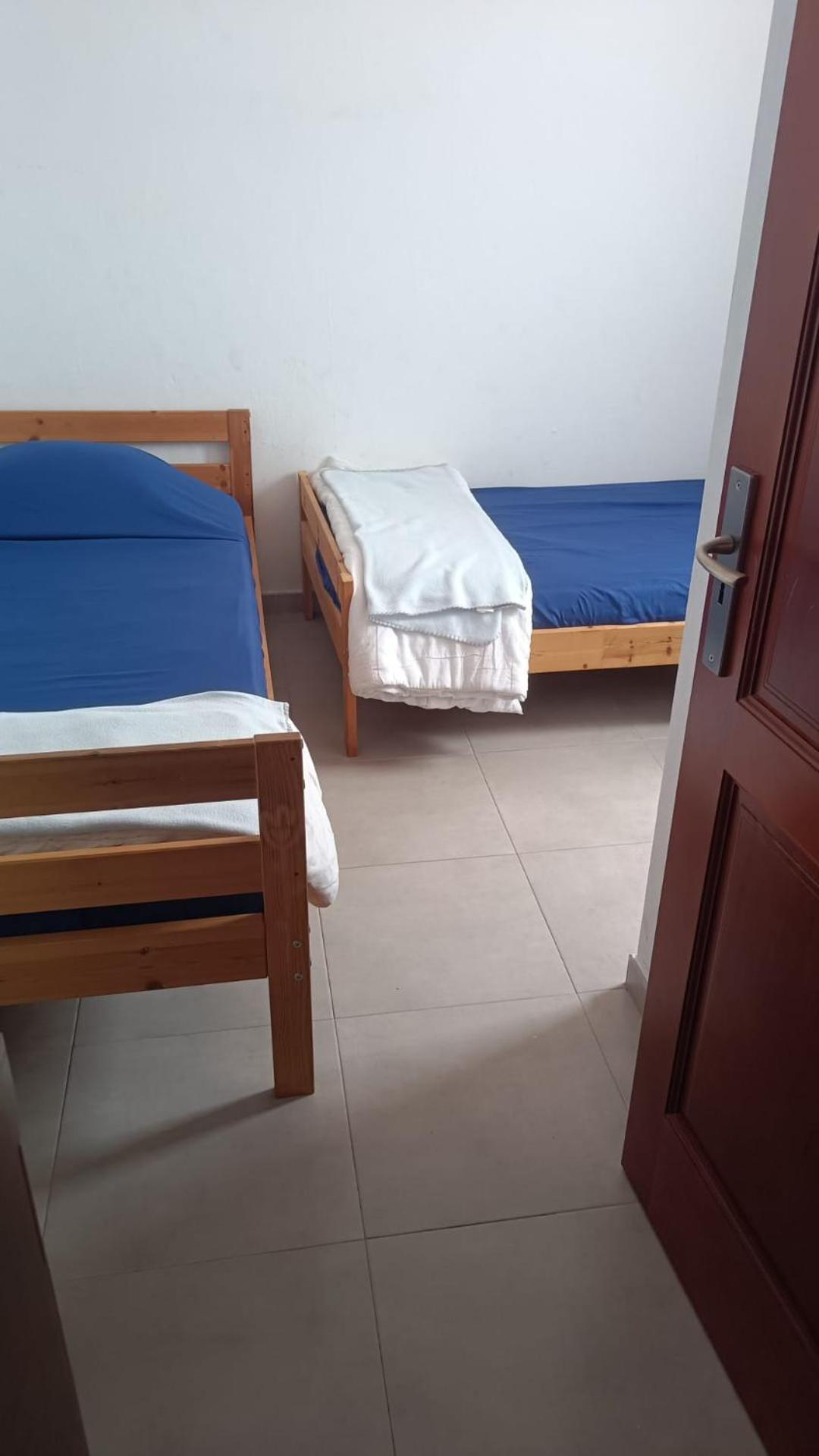 Hotel El Sueno - Le Reve San Bartolomé Pokój zdjęcie