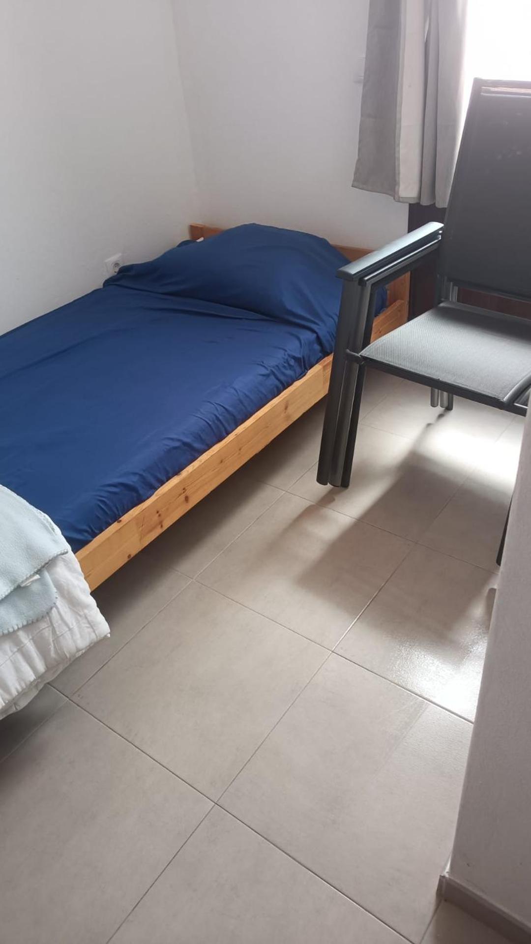 Hotel El Sueno - Le Reve San Bartolomé Pokój zdjęcie