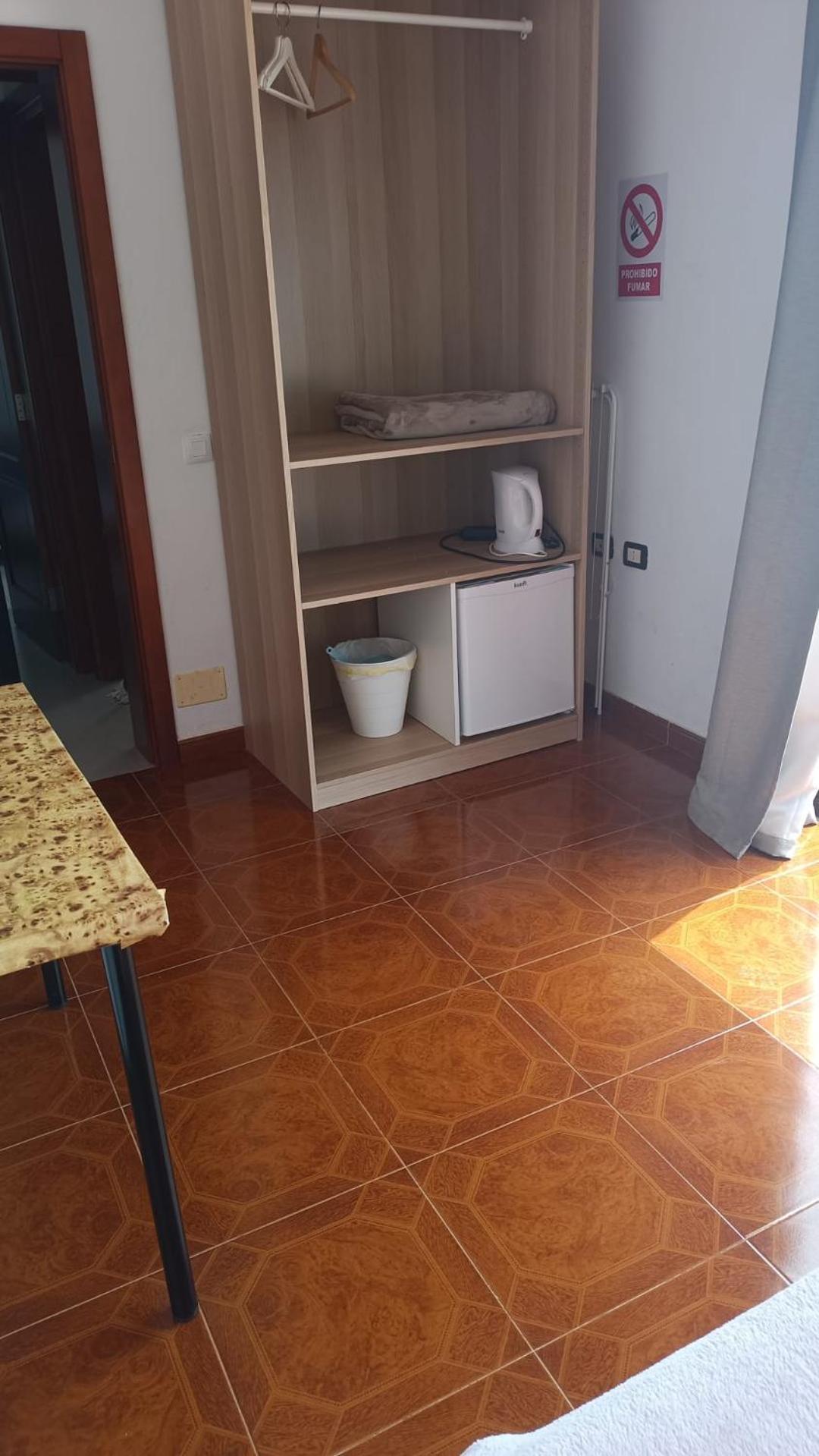 Hotel El Sueno - Le Reve San Bartolomé Zewnętrze zdjęcie