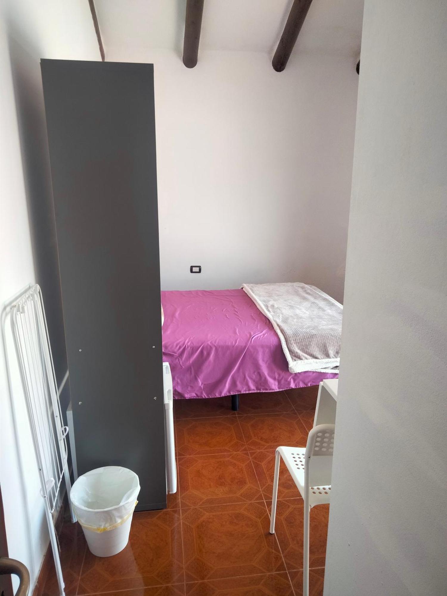 Hotel El Sueno - Le Reve San Bartolomé Zewnętrze zdjęcie